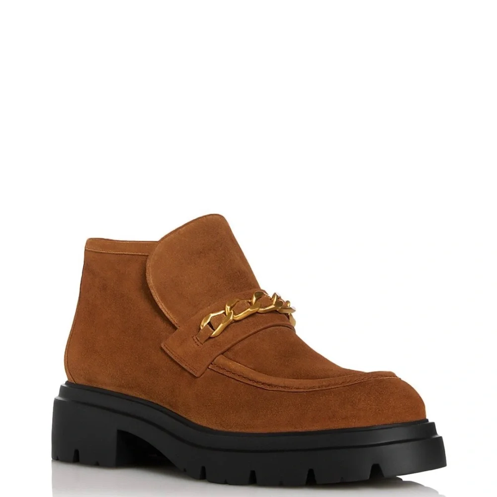 Stuart weitzman - Picture 4 of 4